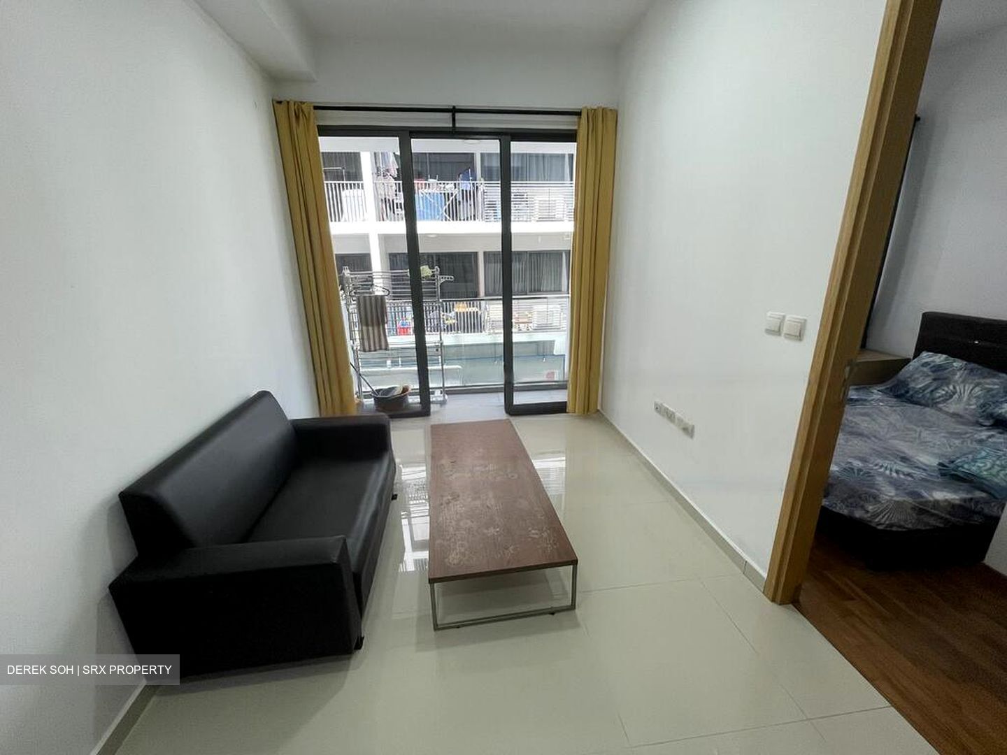 Loft 33 (D14), Apartment #570448121